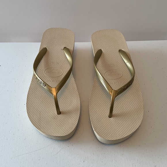 Draft - Picture 2 of 9